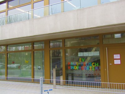 aussenbild