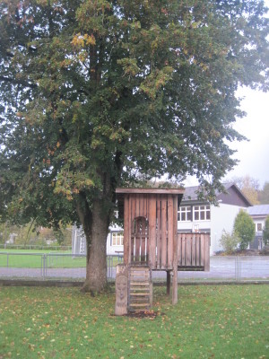 aussenbild2