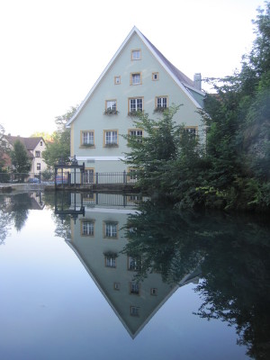 aussenbild3