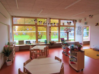 innenbild2