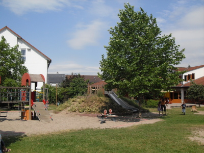 aussenbild2