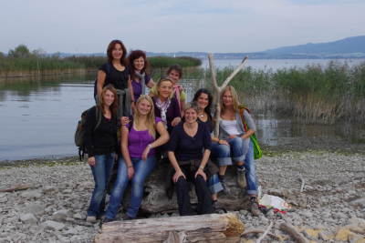personalbild