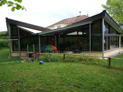 aussenbild