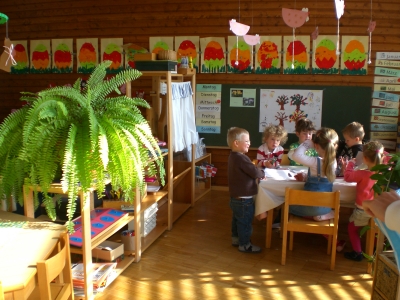 innenbild