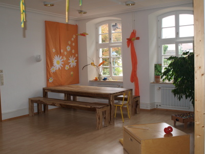 aussenbild