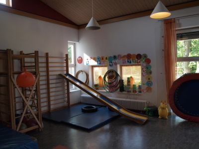 innenbild