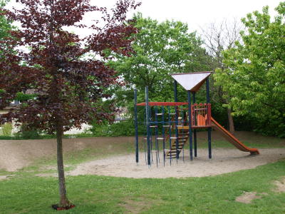 aussenbild