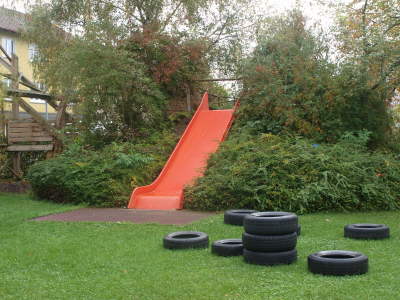 aussenbild