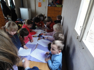 innenbild2