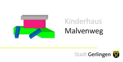 titelbild2