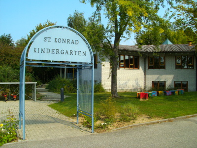 titelbild