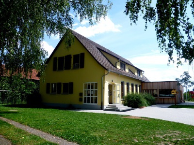 aussenbild