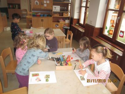 innenbild2