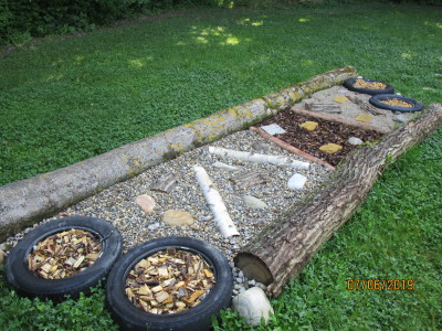 aktuellbild2