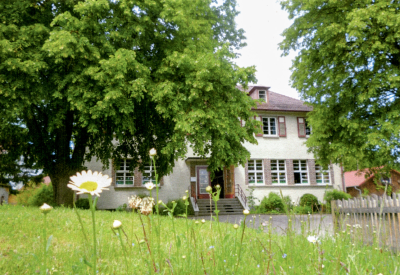 aussenbild
