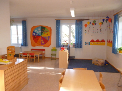 innenbild2