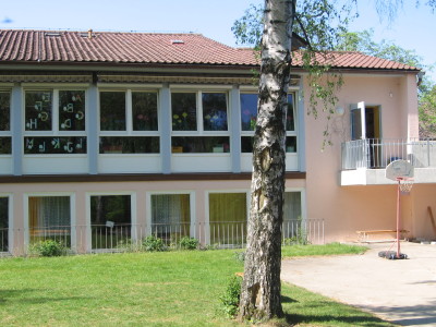aussenbild