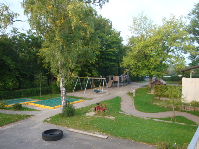 aussenbild2